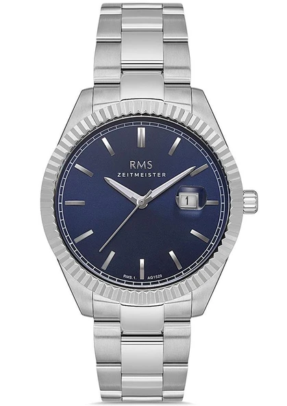 Grand Romanson RMS.1.AG1529.02 Erkek Kol Saati ürün görseli 1