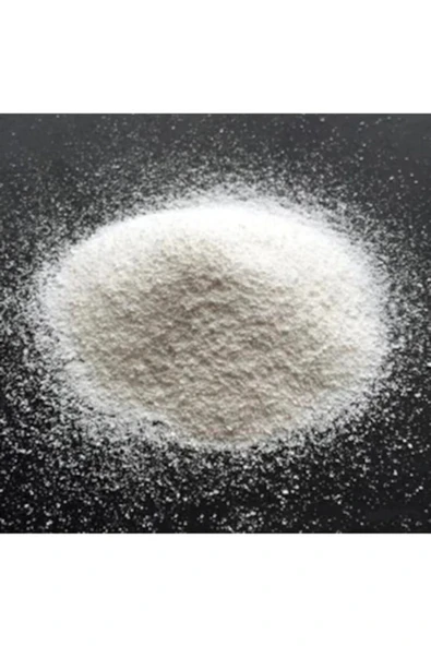 naturalköyürünleri Sodyum Karbonat Çamaşır Sodası 2 Kg