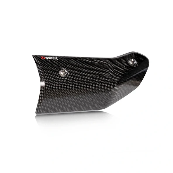 AKRAPOVICP-HSY3SO2YAMAHAX-MAX250-300(21-24)-TRICITY300(21-24)ISIKORUYUCU(CARBON)