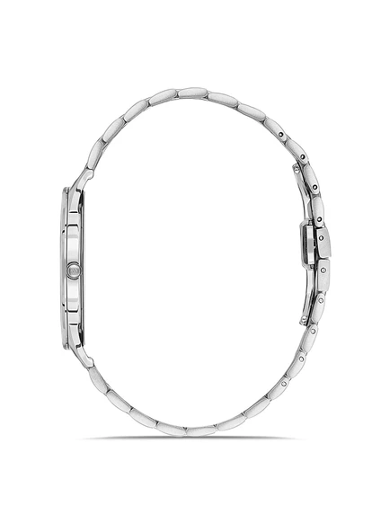 MOMENTUS EM349S-05SR Erkek Kol Saati - Resim 2