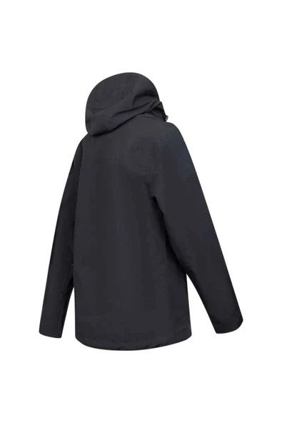 2AS Mara 3 In 1 Mont ERKEK - 4