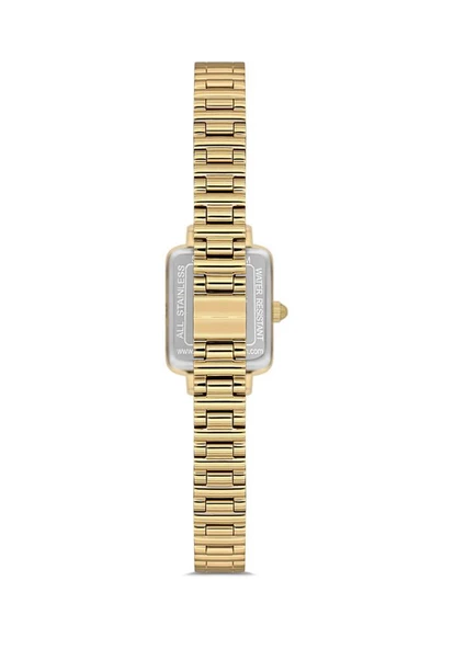 Momentus CW312G-08SG Bayan Kol Saati - Resim 3