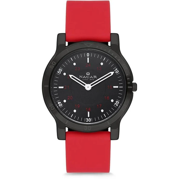 NACAR NC34-290333-BBS4 ürün görseli 1