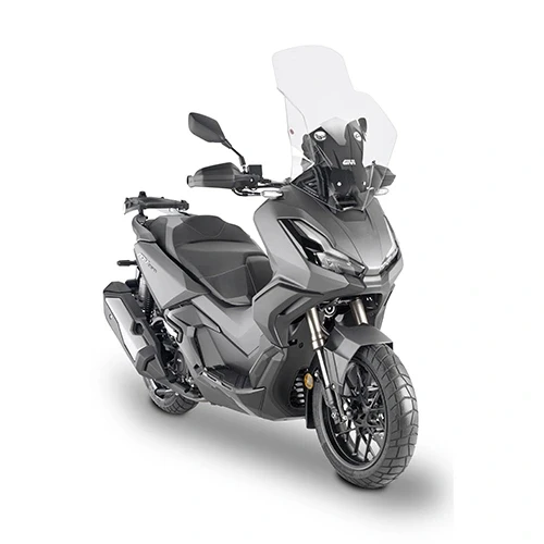 GIVID1197STHONDAADV350(22-25)RÜZGARSİPERLİK