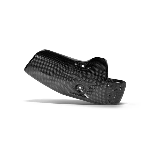 AKRAPOVICP-HSB13SO1BMWR1300GS/ADVENTURE(23-25)ISIKORUYUCU(CARBON)