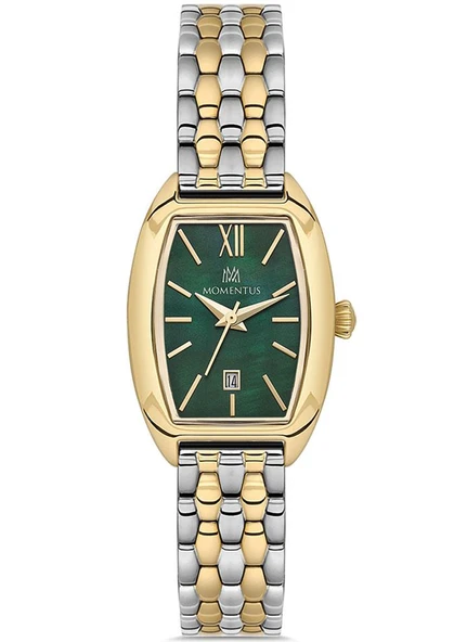 Momentus CW310T-15SG Bayan Kol Saati ürün görseli 1