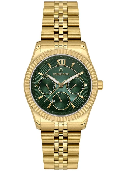 Essence ES6930FE.170 Bayan Kol Saati ürün görseli 1