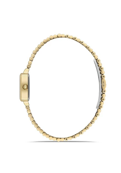 Momentus CW312G-08SG Bayan Kol Saati - Resim 2