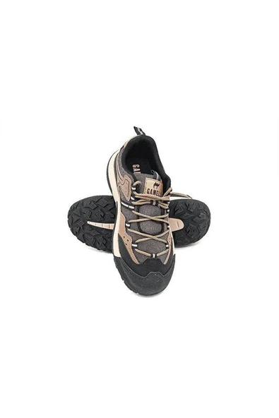 Gamelu Easy Ayakkabı - Resim 5