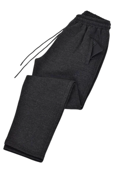 Erkek 3 İplik Eşofman Altı 3279 BGL-ST04786 ürün görseli