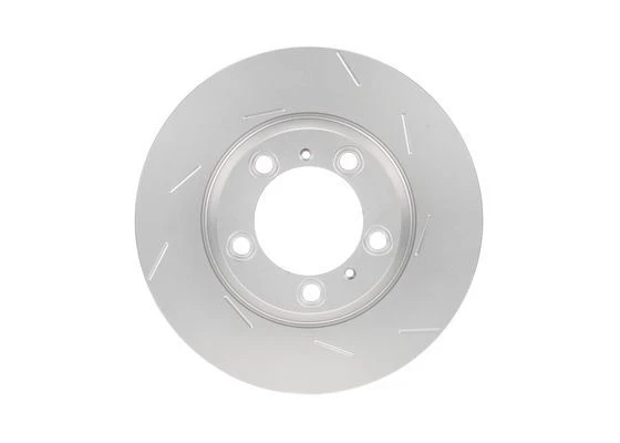 Vag Arka Fren Aynası Sag Panamera 09>17 - Bosch 0986479733 ürün görseli