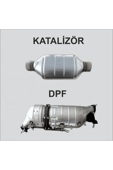 WE CHEM Dpf Partikül Temizleme Dizel Filtre Temizleme Slüsyon Sıvısı 25 Lt - 3