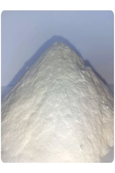 Şişecam Çamaşır Sodası Sodyum Karbonat 25 kg - 2