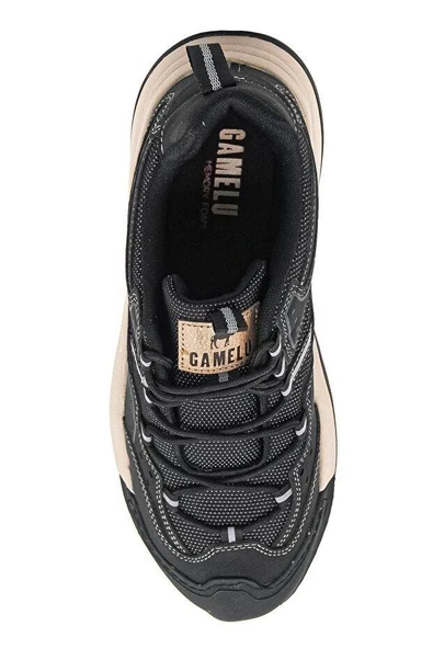 Gamelu Easy Ayakkabı - Resim 12