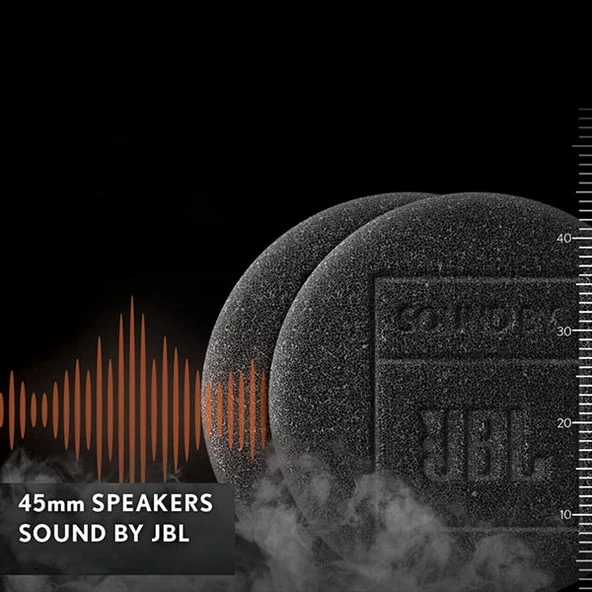 CARDOPACKTALKPROJBLBLUETOOTHVEINTERCOM(TEKLİPAKET) - 10