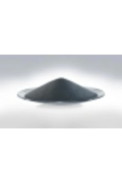 WE CHEM Demir Tozu Iron Powder Chem 100 gr