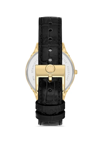 MOMENTUS EM349G-08BG Erkek Kol Saati - Resim 3