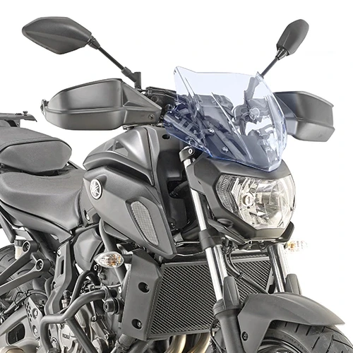 GIVIA2140BLYAMAHAMT-07(18-20)RÜZGARSİPERLİK