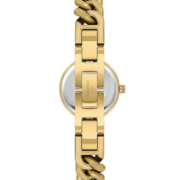 Essence D1212.110 Bayan Kol Saati - Resim 3