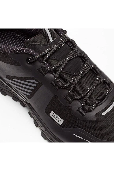 SAFARI 3 SU GECIRMEZ AYAKKABI - Resim 7