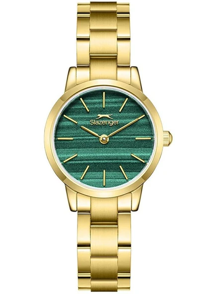Slazenger SL.09.2536.3.05 Bayan Kol Saati ürün görseli 1