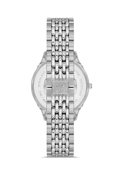 MOMENTUS EM349S-05SR Erkek Kol Saati - Resim 3