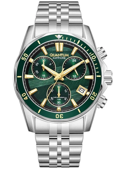 Quantum PWG1234.370 Erkek Kol Saati ürün görseli 1