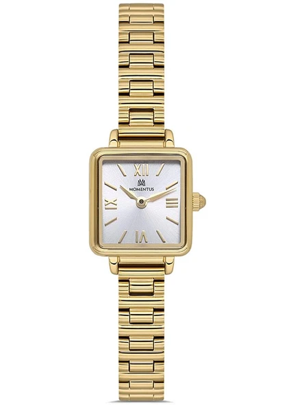 Momentus CW312G-02SG Bayan Kol Saati ürün görseli 1