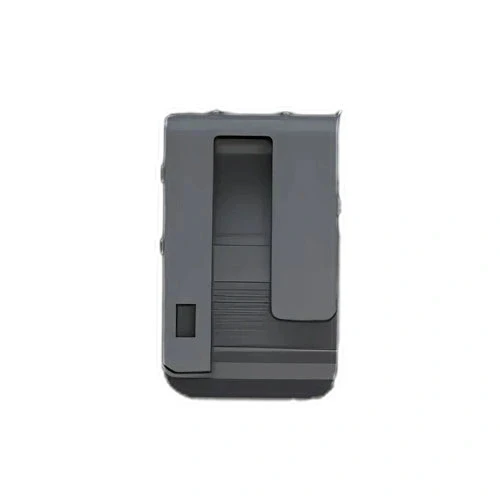 CARDOREP00101KELEPCE(PACKTALKEDGE-PRO)