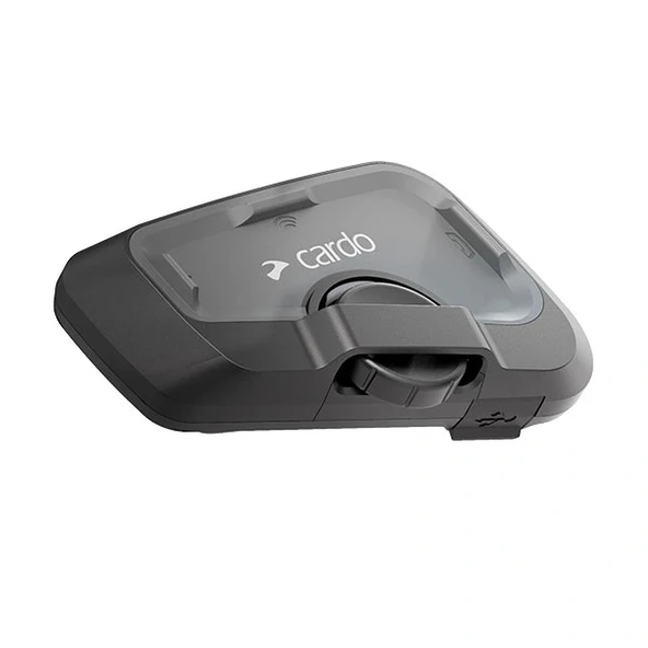 CARDOFREECOM4XJBLBLUETOOTHVEINTERCOM(İKİLİPAKET) - 3