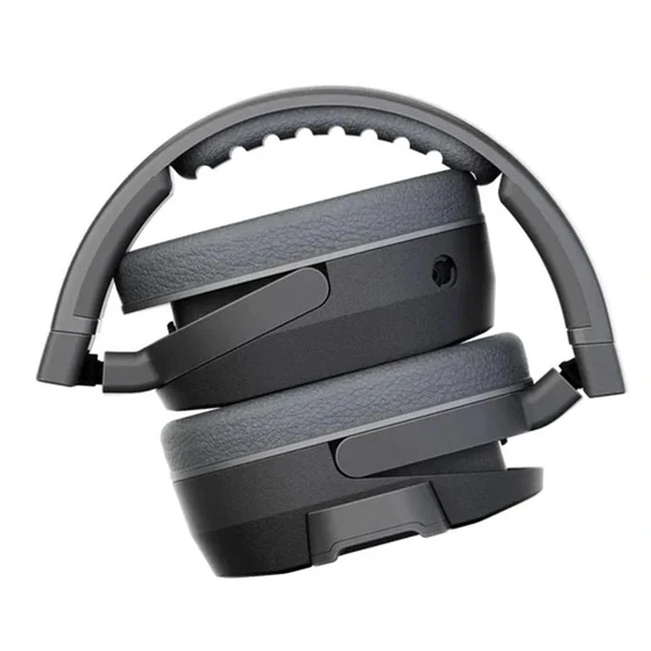 CARDOPTHP0003PACKTALKJBLKULAKLIK(EDGEUYUMLU) - 3