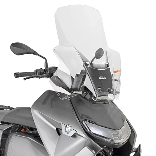 GIVI5142DTBMWCE04(22-25)RÜZGARSİPERLİK