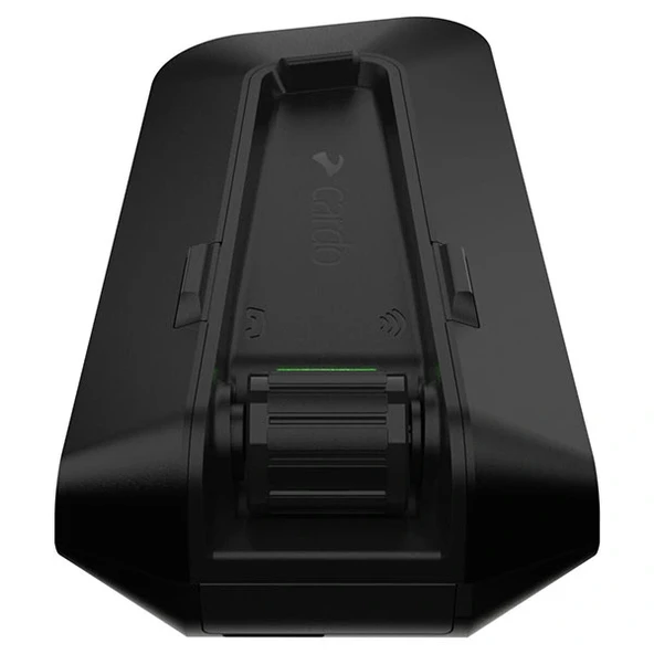 CARDOPACKTALKPROJBLBLUETOOTHVEINTERCOM(TEKLİPAKET) - 4