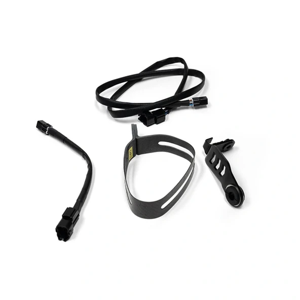 AKRAPOVICP-HF1595YAMAHAMT-09/FZ-09(25)EGZOZBAĞLANTIKİTİ