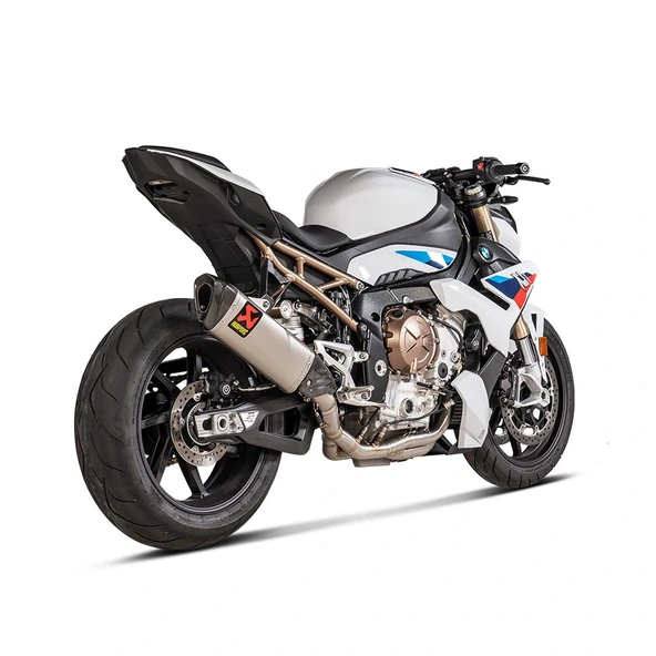 AKRAPOVICP-HSB10E3BMWS1000R/M1000R(21-25)-S1000RR/M1000RR(19-25)ISIKORUYUCU(CARBON) - 3