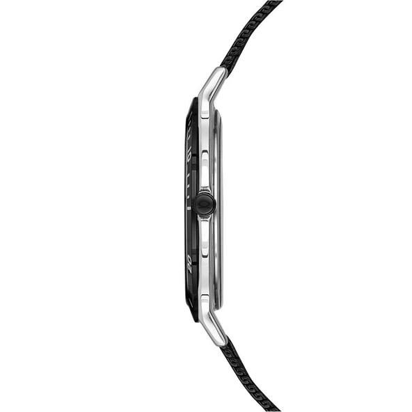 NACAR NC34-290333-BBM - Resim 2