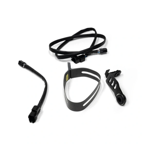 AKRAPOVICP-HF1626YAMAHATRACER9/GT/GT+(25)EGZOZBAĞLANTIKİTİ