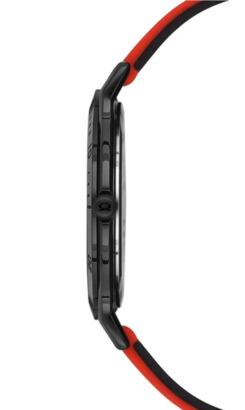 NACAR NC34-290333-BBS4 - Resim 2