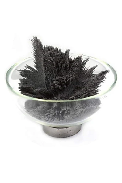 OkulStore Demir Tozu 300gr - 2