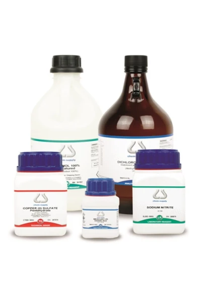 OkulStore Demir Tozu 300gr