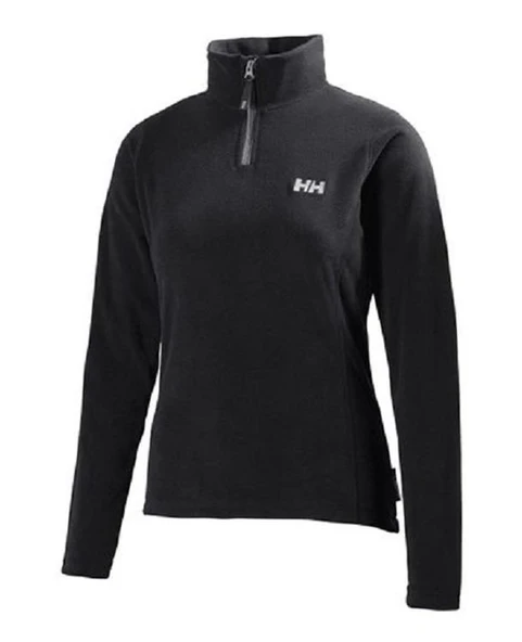 Helly Hansen Junıor Rider 1/2 Zip Çocuk Yarım Fermuar Polar HH..14001HHA.990 ürün görseli