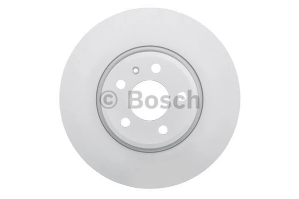 Vag On Fren Aynası Havalı Sag Sol Audı A4 A5 Q5 (320x30mm) 08>> - Bosch 0986479468 - Resim 1