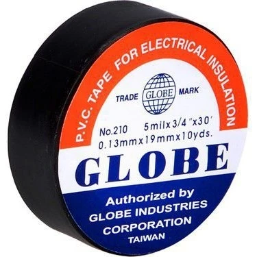 Elektrikçi Bandı Globe - 2