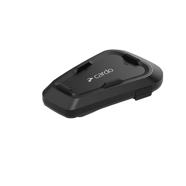 CARDOSPIRITBLUETOOTHVEINTERCOM(TEKLİPAKET) - 2