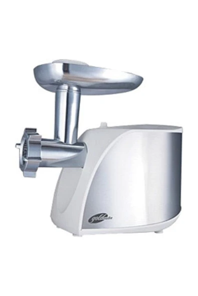 Goldmaster GM 217 Kıymax 2000 W Kıyma Makinesi ürün görseli