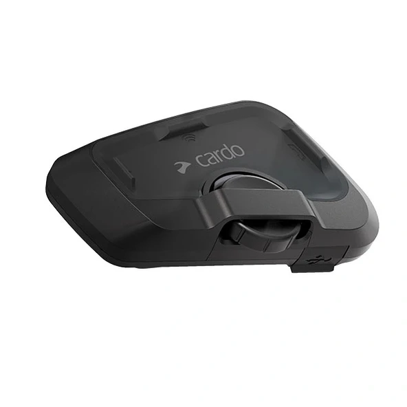 CARDOFREECOM2XJBLBLUETOOTHVEINTERCOM(TEKLİPAKET) - 2