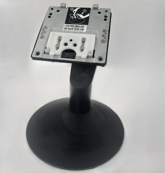 Lenovo ThinkCentre UltraFlex Standı Monitör Ayağı M900z/M910z SM10M41770 / SM10M41771 ürün görseli