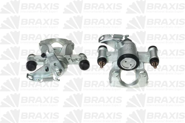 Renault Fren Kalıperi Arka Sag Nissan Nv400 DCI 100-170 11> Opel Movano B 2.3 Cdti 10> Renault Master III 2. - Braxıs Ag3023 ürün görseli