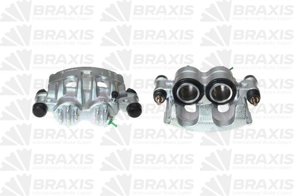 Renault Fren Kalıperi On Sag Nissan Nv400 Dci 100-170 11> Opel Movano B 2.3 Cdti 10> Renault Master III 2.3 - Braxıs Ag3027 ürün görseli