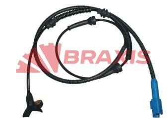 Psa On Abs Devir Sensoru C5 C5 II 04>10 - Braxıs Ak0099 ürün görseli